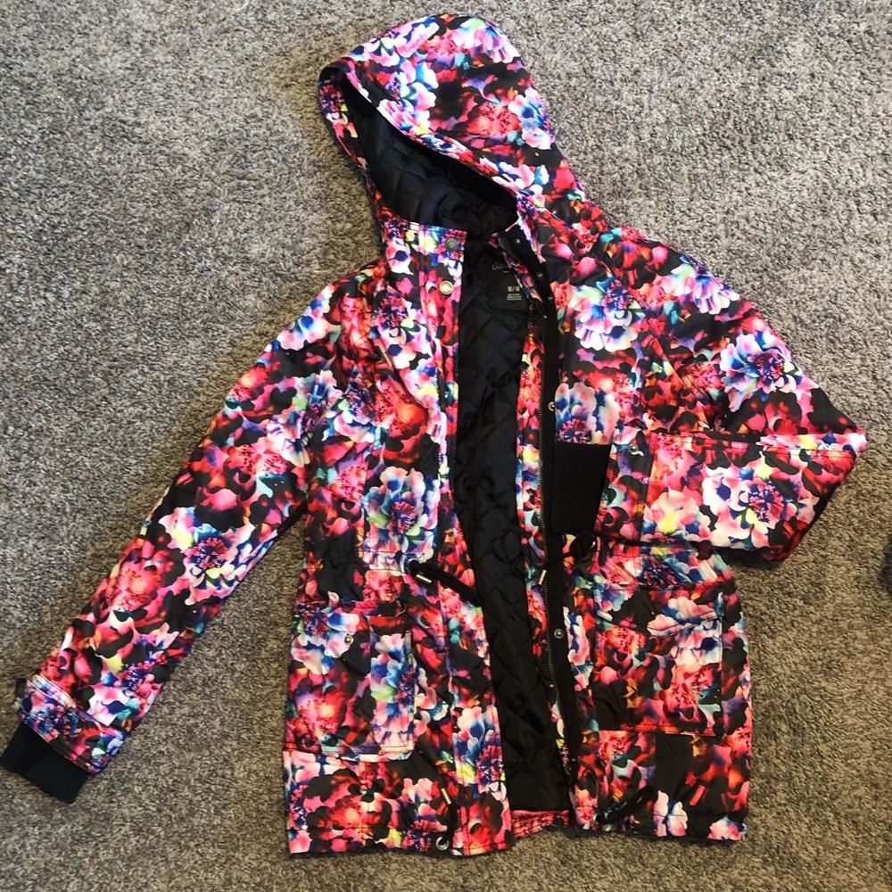 Coat